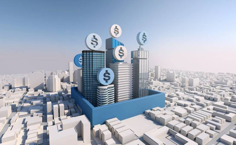 أفضل الفرص الاستثمارية للشركات الصغيرة والمتوسطة في الكويت